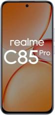Realme C85 Pro 6/128Gb purple