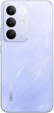 Realme C85 Pro 6/128Gb purple