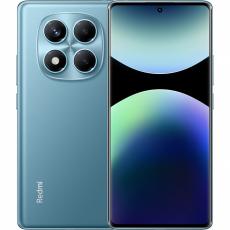 Xiaomi Redmi Note 14 Pro 12/256Gb ocean blue