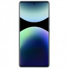 Xiaomi Redmi Note 14 Pro 12/256Gb ocean blue