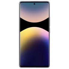 Xiaomi Redmi Note 14 Pro 8/256Gb purple
