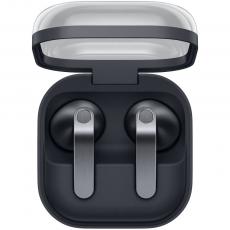 Samsung Galaxy Buds 4 black
