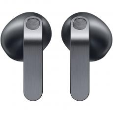 Samsung Galaxy Buds 4 black