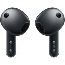 Samsung Galaxy Buds 4 black
