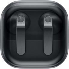Samsung Galaxy Buds 4 black