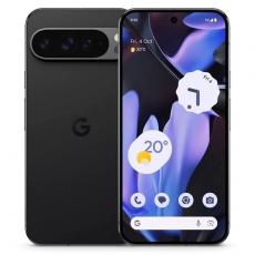 Google Pixel 9 Pro XL 5G 16/128Gb obsidian (CA)