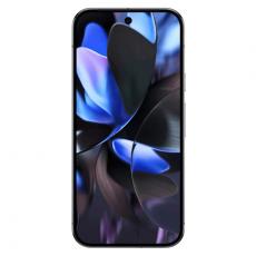 Google Pixel 9 Pro XL 5G 16/128Gb obsidian (CA)