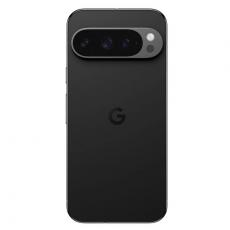 Google Pixel 9 Pro XL 5G 16/128Gb obsidian (CA)