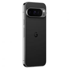 Google Pixel 9 Pro XL 5G 16/128Gb obsidian (CA)