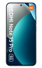 Xiaomi Redmi Note 15 Pro 5G 8/256Gb blue