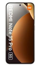 Xiaomi Redmi Note 15 Pro 5G 8/512Gb titanium