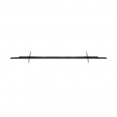 Купить TCL 55Q6CS QD-Mini LED 4K HDR black: цена 46500 ₽ в СПб – интернет-магазин Центр Связи TCL 55Q6CS QD-Mini LED 4K HDR black