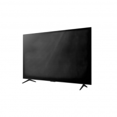 Купить TCL 55Q6CS QD-Mini LED 4K HDR black: цена 46500 ₽ в СПб – интернет-магазин Центр Связи TCL 55Q6CS QD-Mini LED 4K HDR black