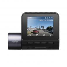 70Mai Dash Cam A410 black
