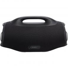 JBL Boombox 4 black