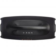 JBL Boombox 4 black