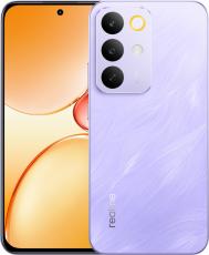 Realme C85 Pro 8/256Gb purple