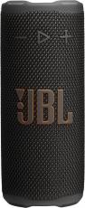 JBL Grip black