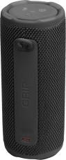JBL Grip black