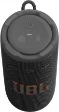 JBL Grip black