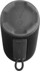 JBL Grip black