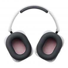 Купить Nothing Headphone (a) pink: цена 18500 ₽ в СПб – интернет-магазин Центр Связи Nothing Headphone (a) pink