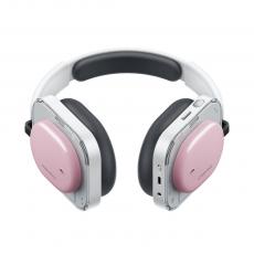 Купить Nothing Headphone (a) pink: цена 18500 ₽ в СПб – интернет-магазин Центр Связи Nothing Headphone (a) pink