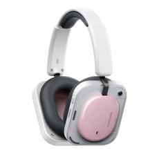 Купить Nothing Headphone (a) pink: цена 18500 ₽ в СПб – интернет-магазин Центр Связи Nothing Headphone (a) pink