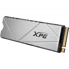 Adata 2Tb XPG GAMMIX S60 [AGAMMIXS60-2T-CS]