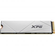 Adata 2Tb XPG GAMMIX S60 [AGAMMIXS60-2T-CS]