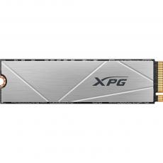 Adata 2Tb XPG GAMMIX S60 [AGAMMIXS60-2T-CS]