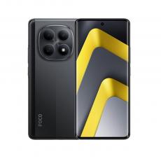 Xiaomi Poco M8 5G 8/256Gb black