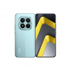 Xiaomi Poco M8 Pro 5G 8/256Gb green