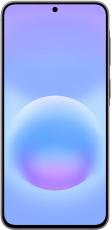 Samsung Galaxy A57 5G 8/256Gb (SM-A576B) gray