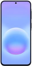 Купить Samsung Galaxy A57 5G 8/256Gb (SM-A576B) navy: цена 45400 ₽ в СПб – интернет-магазин Центр Связи Samsung Galaxy A57 5G 8/256Gb (SM-A576B) navy