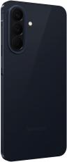 Купить Samsung Galaxy A57 5G 8/256Gb (SM-A576B) navy: цена 45400 ₽ в СПб – интернет-магазин Центр Связи Samsung Galaxy A57 5G 8/256Gb (SM-A576B) navy