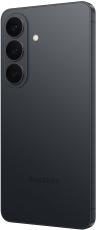 Samsung Galaxy S26 12/256Gb black