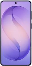 Samsung Galaxy S26+ 12/512Gb (SM-S947B/DS) cobalt violet