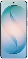 Samsung Galaxy S26+ 12/512Gb (SM-S947B/DS) sky blue