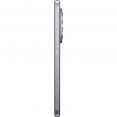 Xiaomi Poco M8 Pro 12/512Gb silver купить по цене 28200 рублей в СПб – интернет-магазин Центр Связи Xiaomi Poco M8 Pro 12/512Gb silver