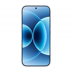 Xiaomi 17 12/256Gb ice blue