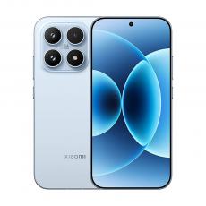 Xiaomi 17 12/256Gb ice blue