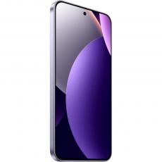 Xiaomi Redmi Note 15 Pro 5G 8/256Gb purple