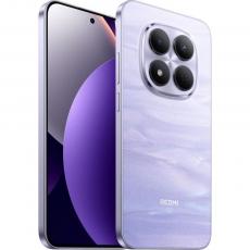 Xiaomi Redmi Note 15 Pro 5G 8/256Gb purple