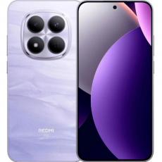 Xiaomi Redmi Note 15 Pro 5G 8/256Gb purple
