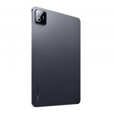 Xiaomi Pad 8 Pro 8/256Gb grey