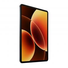 Xiaomi Pad 8 Pro 8/256Gb grey