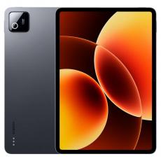 Xiaomi Pad 8 Pro 8/256Gb grey