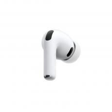 Apple Airpods Pro 3 (2025) правый наушник A3063 купить по цене 9900 рублей в СПб – интернет-магазин Центр Связи Apple Airpods Pro 3 (2025) правый наушник A3063