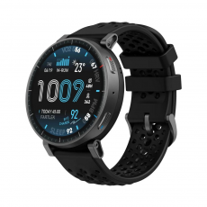 Amazfit Active Max black
